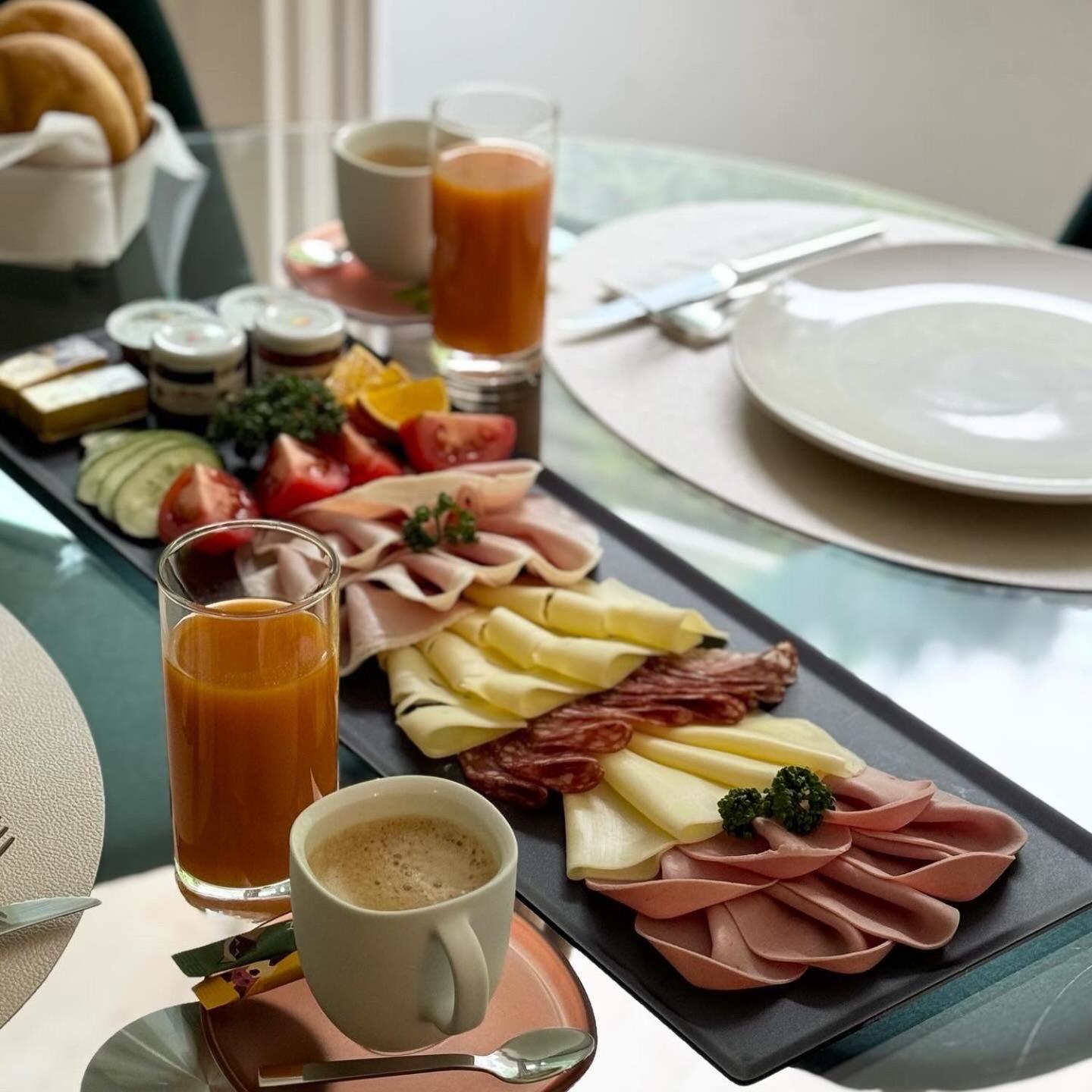 Apartment Am Ossiachersee Mit Eigenem Seezugang Landskron المظهر الخارجي الصورة